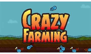 Crazy Farming for Android - Download the APK from Habererciyes